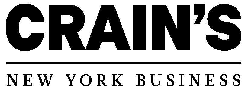 Crain Logo - Crain's New York Business Competitors, Revenue and Employees