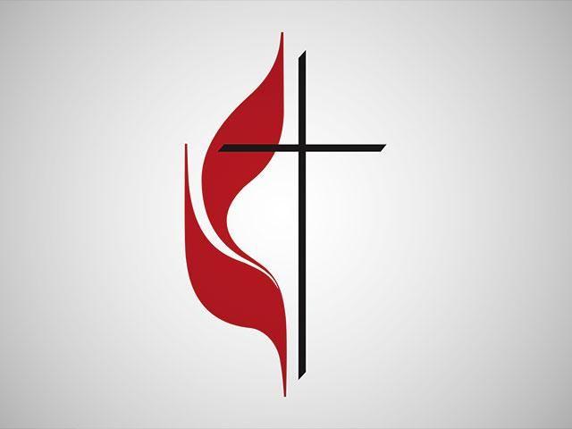 Methodist Logo - Reactions to United Methodist Church's Vote Against Recognizing Gay ...
