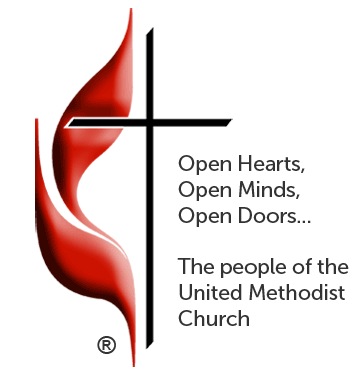 Methodist Logo - United Methodist Church-Methodist Church in Britain Concordat ...