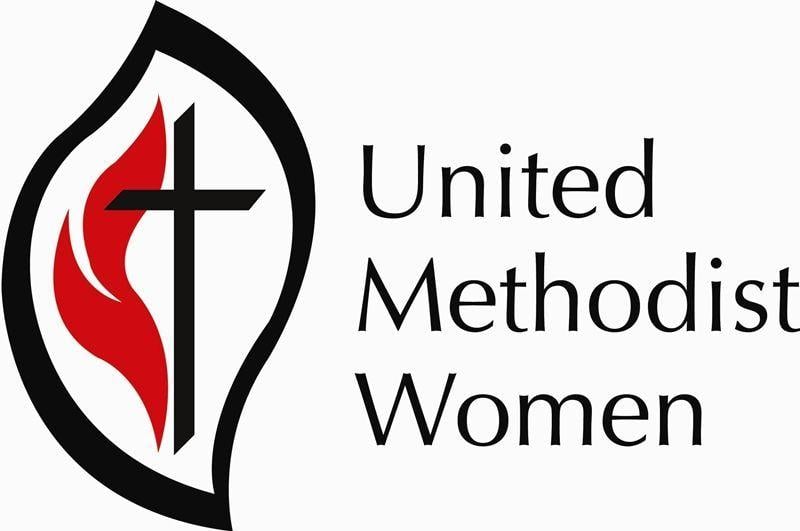 Methodist Logo - united methodist women logo | Events, Fellowship and Groups | cross ...