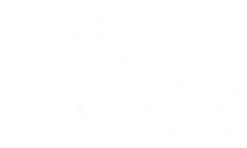 UNHCR Logo - UNHCR LOGO