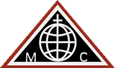 Methodist Logo - The World Methodist Council And World Wide Methodism