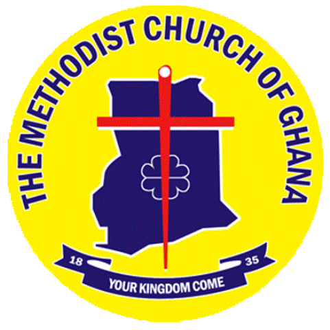 Methodist Logo - Methodist Church To Create More Dioceses