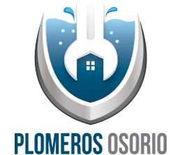 Plomeros Logo - Plomeros en Bogotá 24 horas - servicio reparaciones mantenimiento