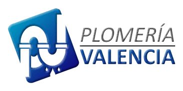 Plomeros Logo - Plomeros en Querétaro |