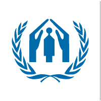 UNHCR Logo - Download UNHCR The UN Refugee Agency | refugee charity logos | Un ...