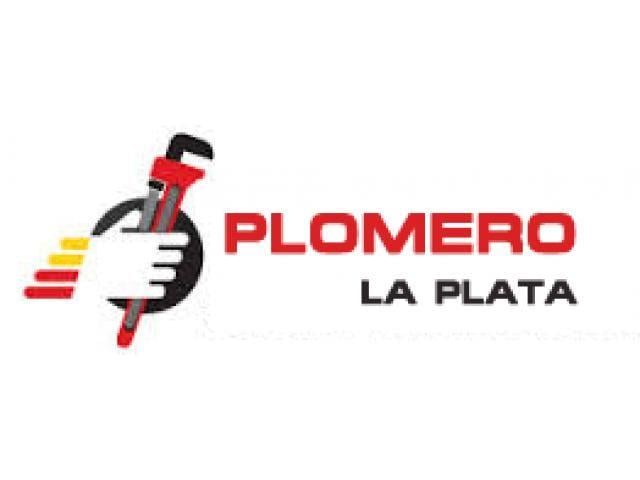 Plomeros Logo - Plomero al instante - La Plata La Plata - Avisos Express