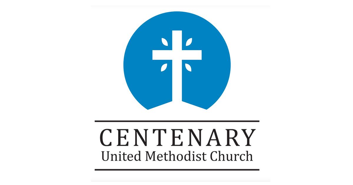 Methodist Logo - United Methodist Church in Effingham, IL Illinois. Centenary United