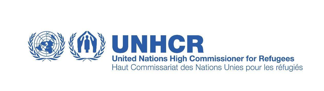 UNHCR Logo - UNHCR Cambodia