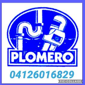 Plomeros Logo - Plomero Plomeria Caracas 0424 248 17 33