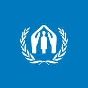 UNHCR Logo - Working at UNHCR | Glassdoor.co.uk