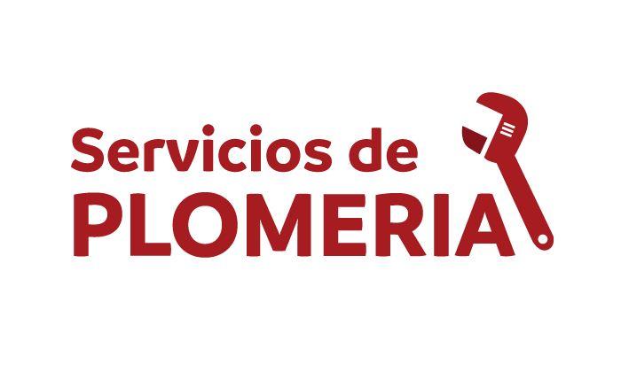 Plomeros Logo - Plomeros en Monterrey - Servicio 24 horas‎