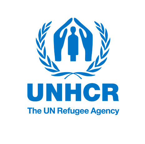 UNHCR Logo - UNHCR Gallery