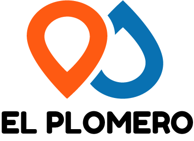 Plomeros Logo - LogoDix