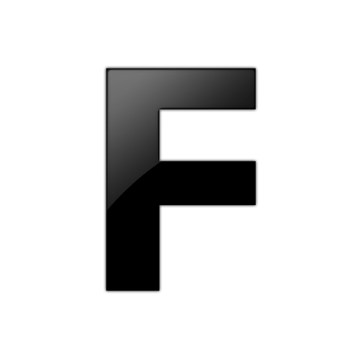 FARK Logo - fark, logo icon