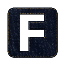 FARK Logo - fark icon | Myiconfinder