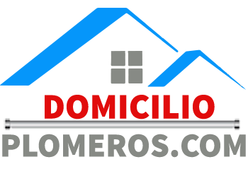 Plomeros Logo - Plomeros a Domicilio Bogotá 24 Horas