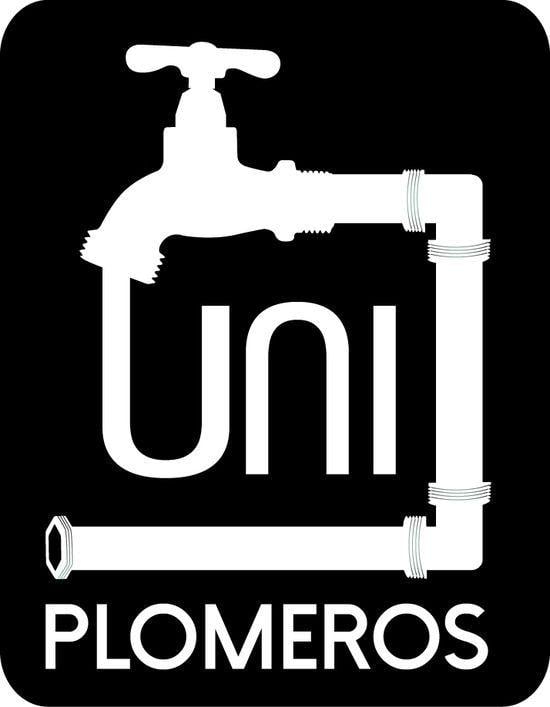 Plomeros Logo - FUNDICIÓN PACÍFICO INVITA AL SEGUNDO CURSO DE ACTUALIZACIÓN EN ...