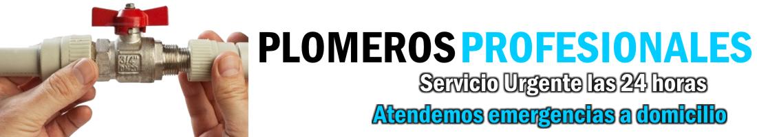 Plomeros Logo - PLOMEROS URGENTES EN EL DF / PLOMEROS ECONOMICOS