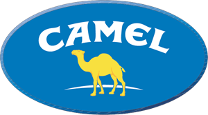 Camel Logo - Camel Logo Vectors Free Download