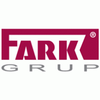 FARK Logo - Fark Grup | Brands of the World™ | Download vector logos and logotypes