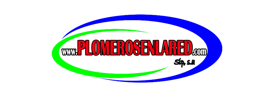 Plomeros Logo - Servicios de plomeria, plomeros en la red en la Red