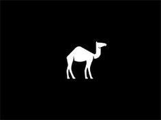 Camel Logo - Best Camel logo image. Camel, Camel tattoo, Camels