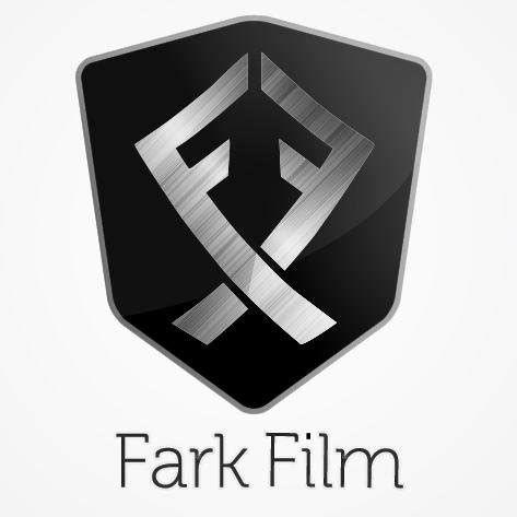 FARK Logo - Fark Logos