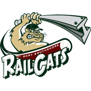 RailCats Logo - RailCats Introduce Pop Up Bar for 2019