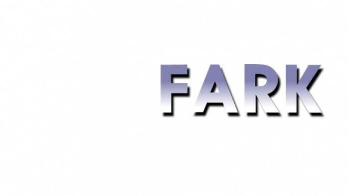 FARK Logo - The 12 most epic Fark threads ever