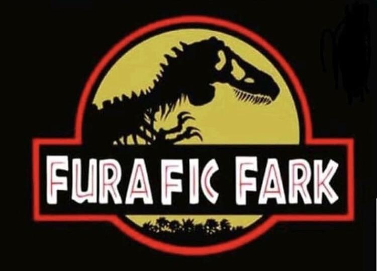FARK Logo - Furafic Fark : sbubby