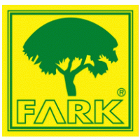 FARK Logo - fark tanıtım | Brands of the World™ | Download vector logos and ...