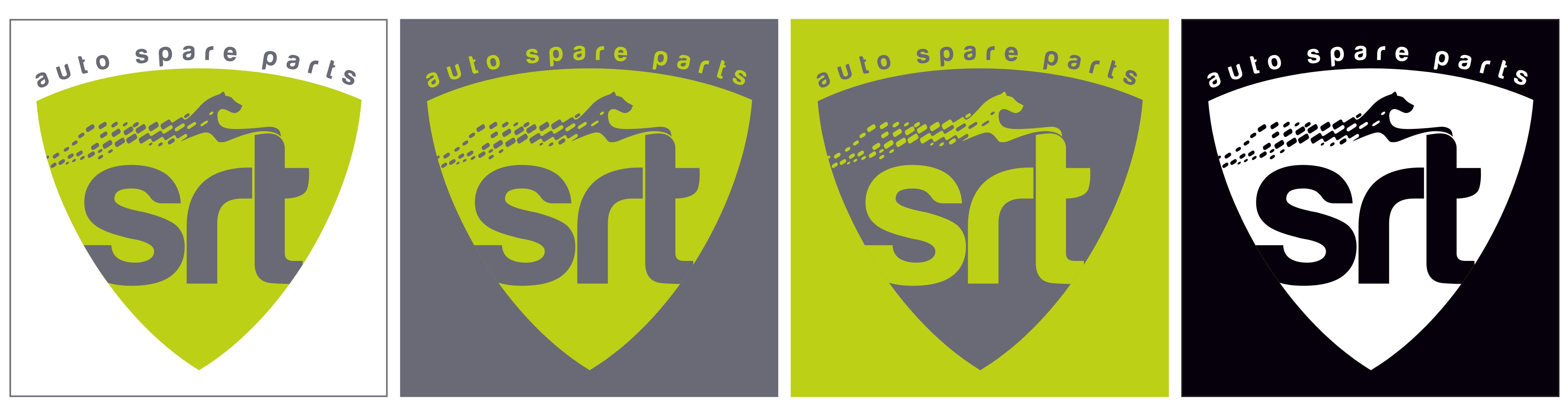 FARK Logo - Logos | Media | Serhat Auto