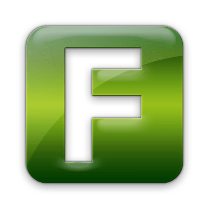 FARK Logo - Fark, Logo icon