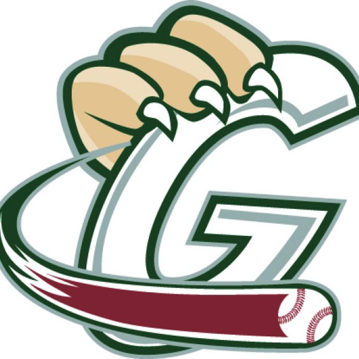 RailCats Logo - RailCats not looking to settle | RailCats Baseball | nwitimes.com