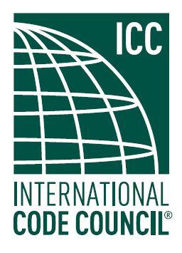 IECC Logo - IECC Logo - NIA