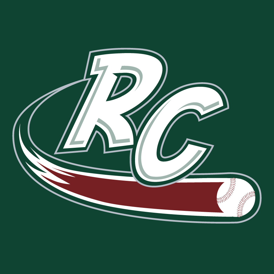 RailCats Logo - Gary SouthShore RailCats Cap Logo Association 2006