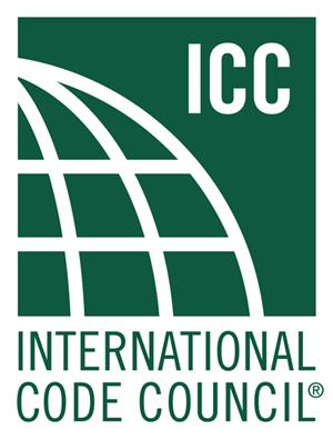 IECC Logo - It's 2016. Do You Know What's Going Into the 2018 IECC? - Party ...
