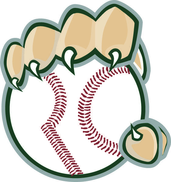 RailCats Logo - Logo Library