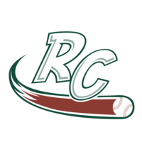 RailCats Logo - Gary SouthShore RailCats