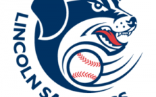 RailCats Logo - Gary Southshore Railcats Archives League