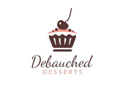 Baking Logo - Bakery Logo Ideas Fresh From The Oven