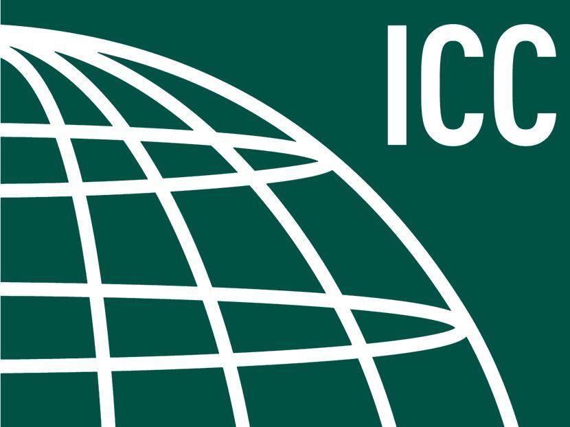 IECC Logo - ICC Celebrates 20th anniversary of International Energy Conservation ...