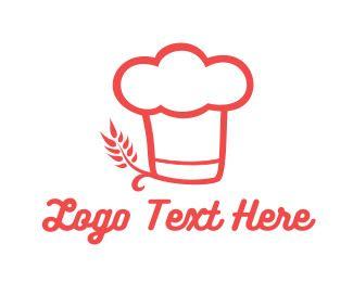 Baking Logo - Bakery Logo Maker | Create Your Own Bakery Logo | BrandCrowd