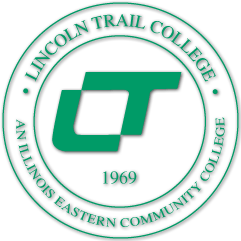 IECC Logo - IECC | LTC -