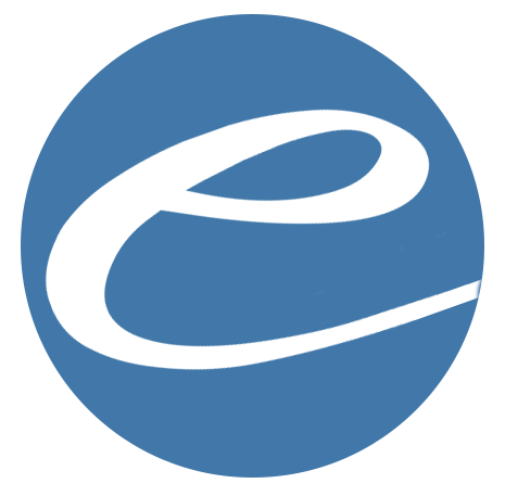 IECC Logo - IECC | Entrata Portal