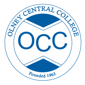 IECC Logo - IECC | OCC -