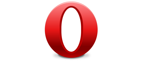 Big Red Oval Logo - Big red o Logos