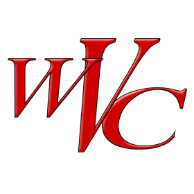 IECC Logo - IECC | WVC -
