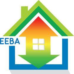 IECC Logo - The HERS Associate & Taking the Performance Path || EEBA